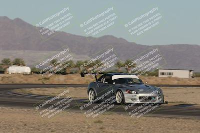 media/Oct-24-2025-Doghouse Garage (Fri) [[783d2ff07a]]/3-Intermediate/Session 1 (Turn 4)/